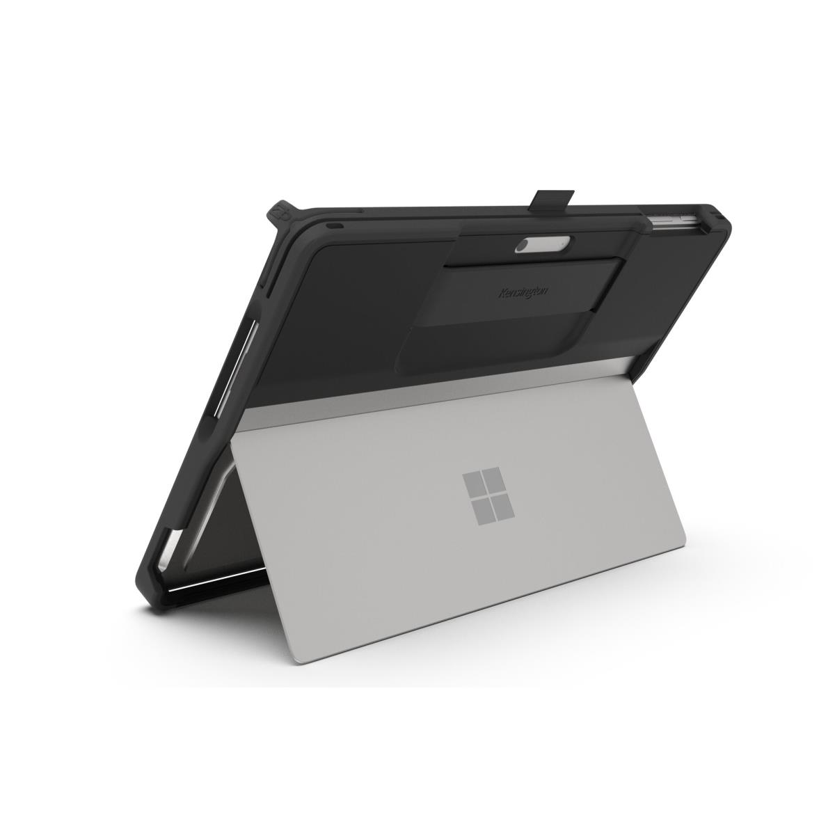 Blackbelt Rugged Case For Surface Pro 9