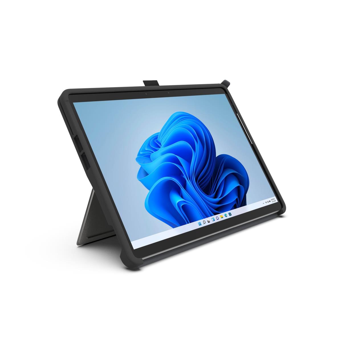 Blackbelt Rugged Case For Surface Pro 9