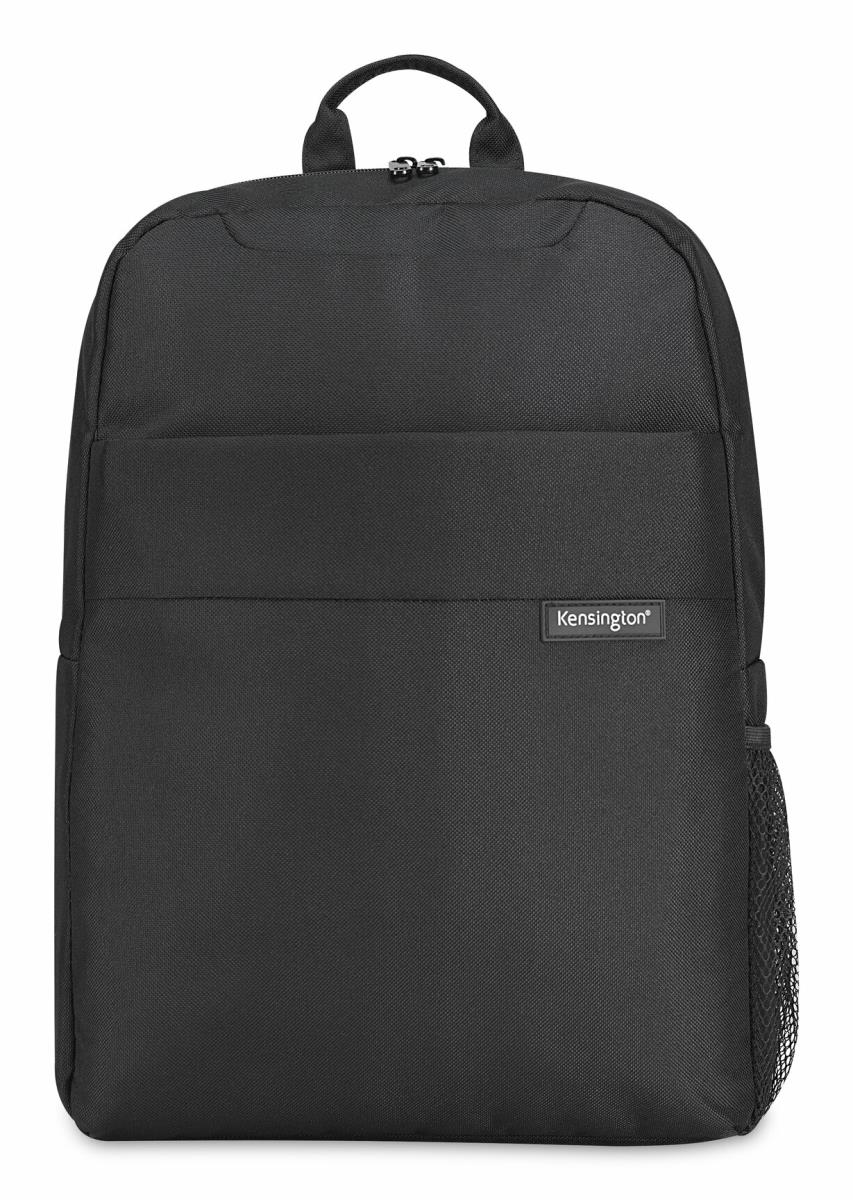 Simply Portable Lite Backpack 16in