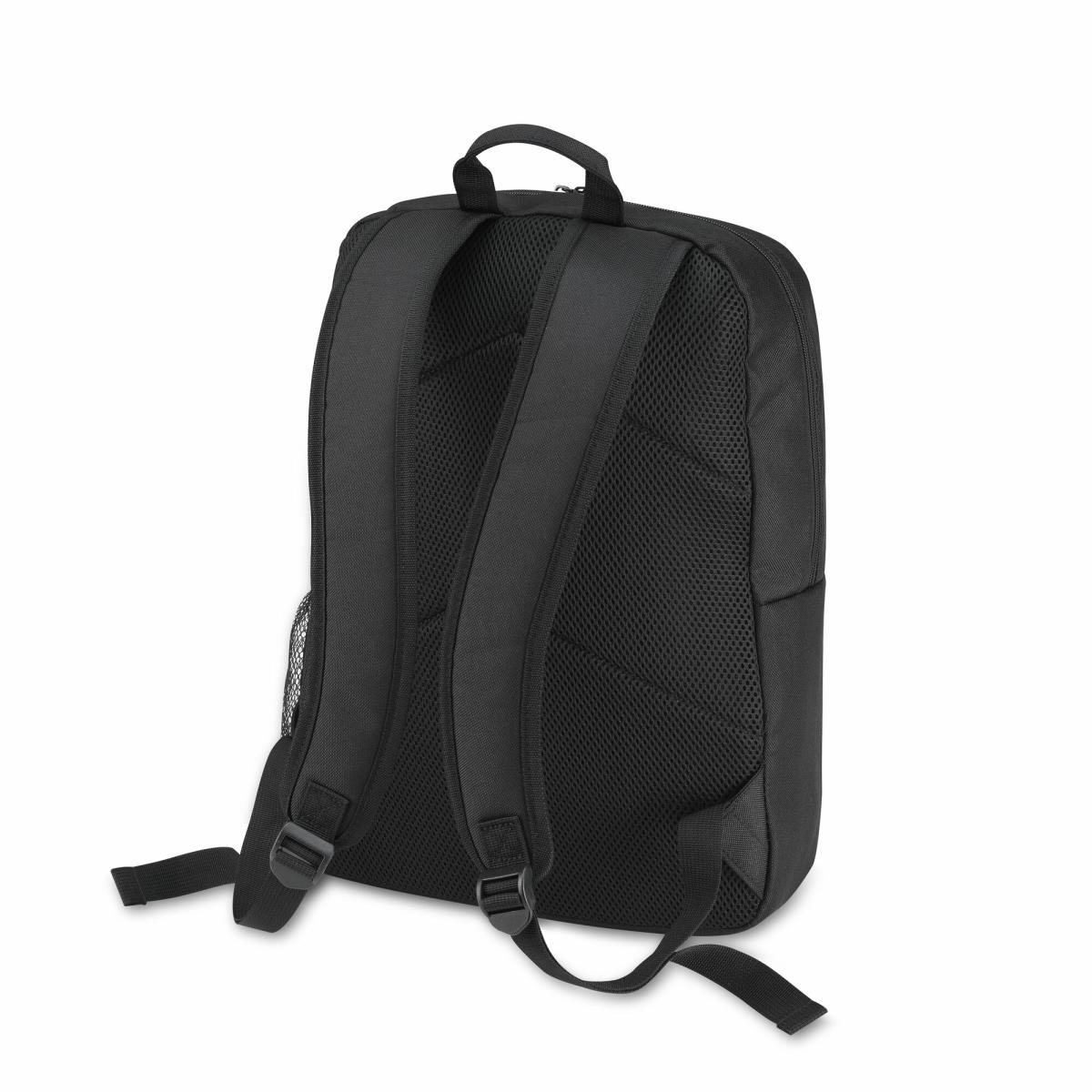 Simply Portable Lite Backpack 16in