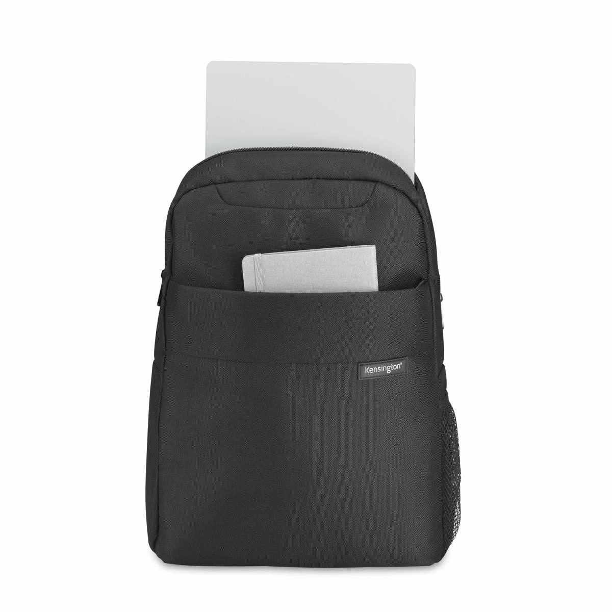 Simply Portable Lite Backpack 16in