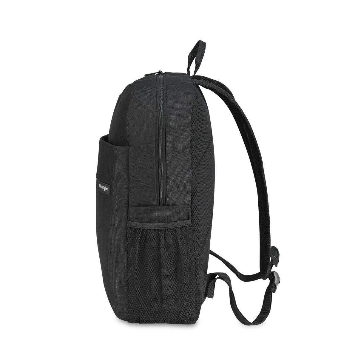 Simply Portable Lite Backpack 16in