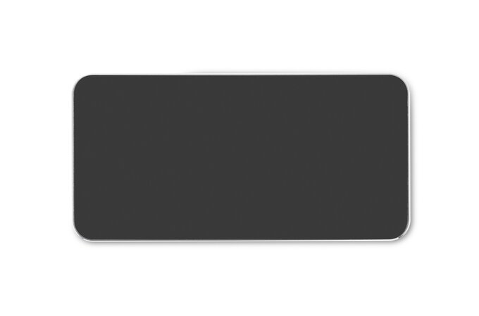 UH1460P USB-C 5Gbps Dual 4K Driverless Mobile Dock with 85W Pass-Through Power