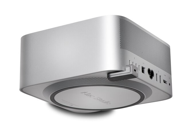Locking Adapter For Mac Studio