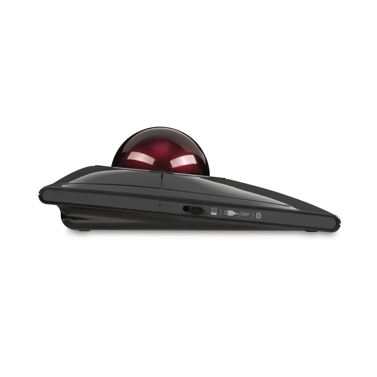 Slimblade Pro Trackball