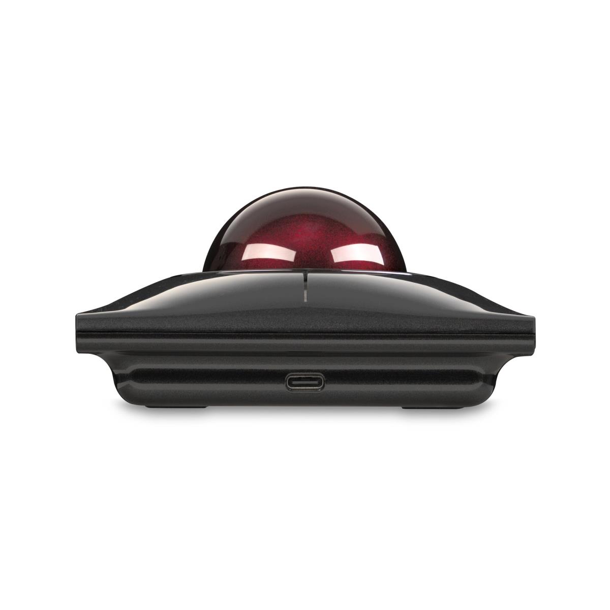 Slimblade Pro Trackball