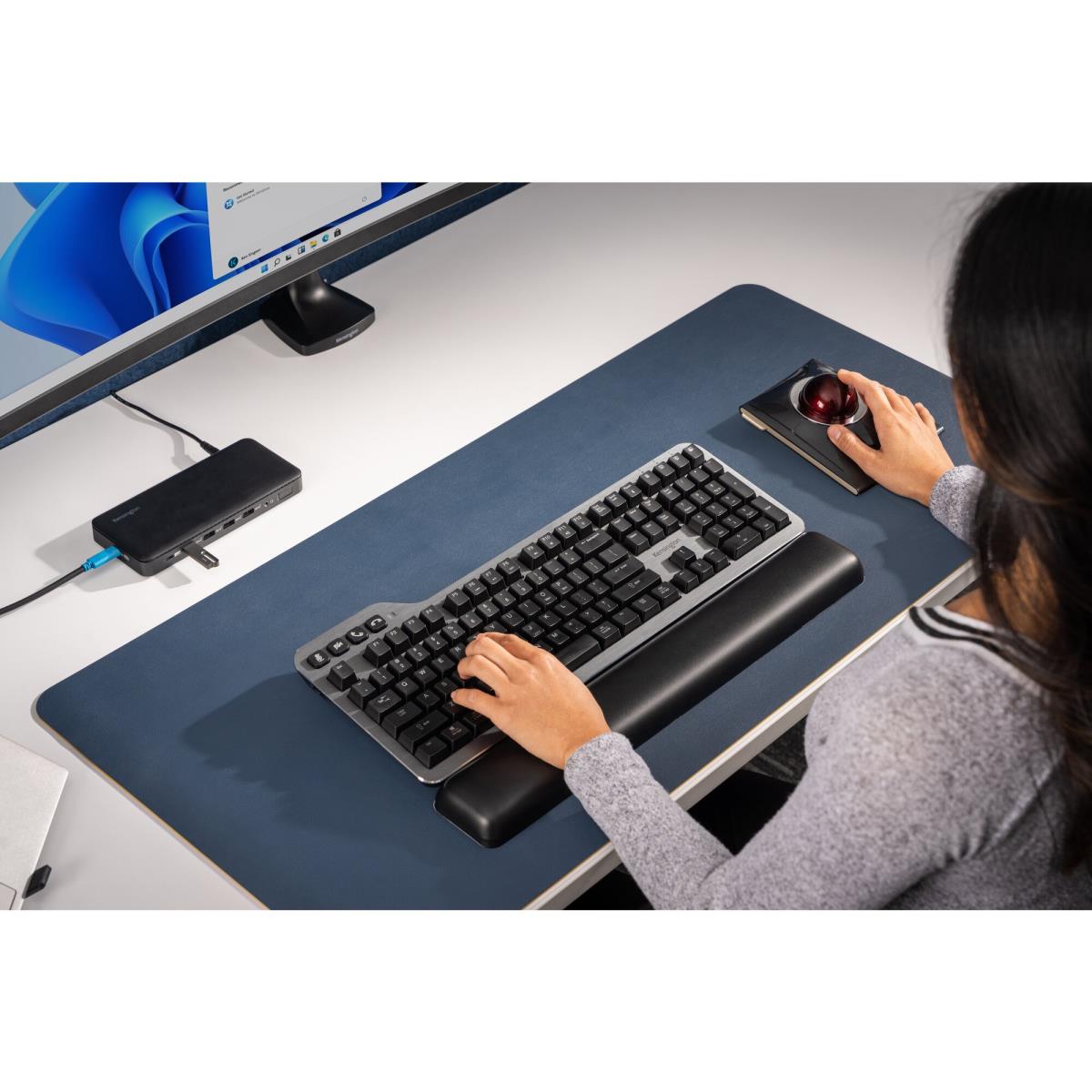 Slimblade Pro Trackball