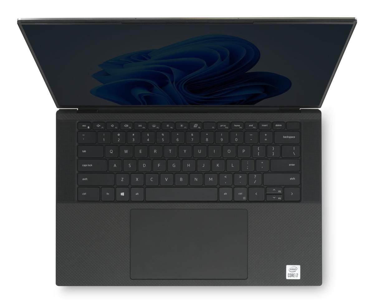 MagPro 14IN (16:10) Laptop Privacy Screen with Magnetic Strip