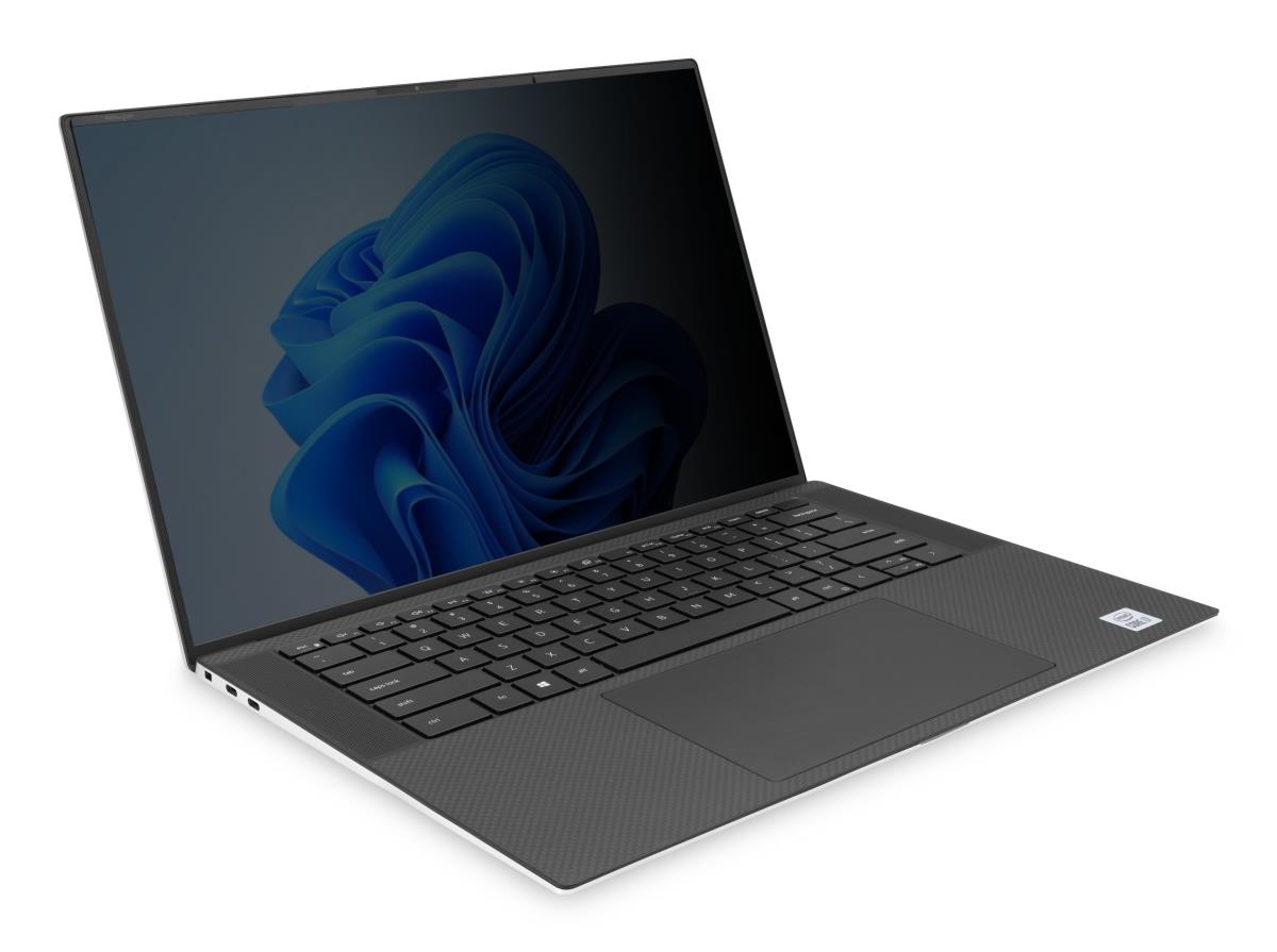 MagPro 14IN (16:10) Laptop Privacy Screen with Magnetic Strip
