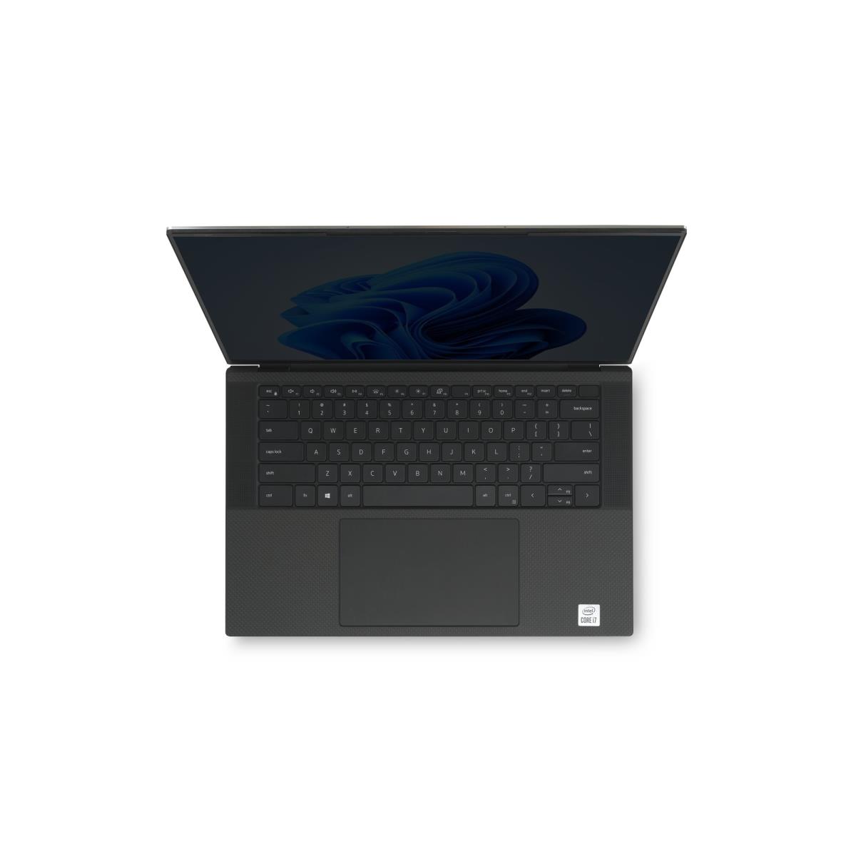 MagPro 14IN (16:10) Laptop Privacy Screen with Magnetic Strip