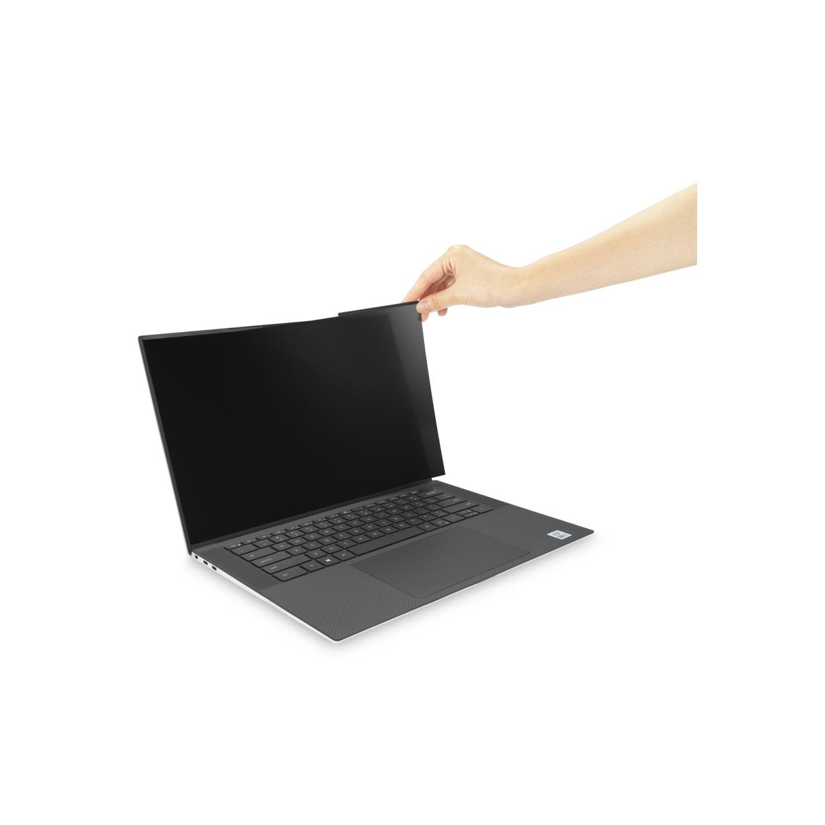 MagPro 14IN (16:10) Laptop Privacy Screen with Magnetic Strip