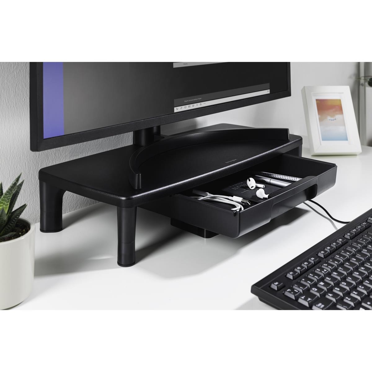 Standard Keyboard - KB100 EQ - Qwerty UK