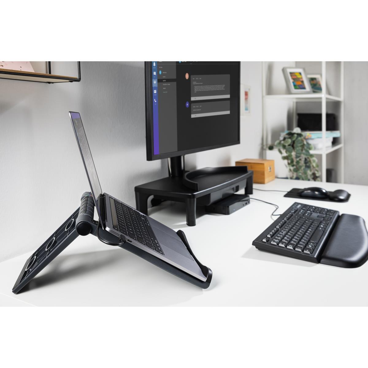 Standard Keyboard - KB100 EQ - Qwerty UK