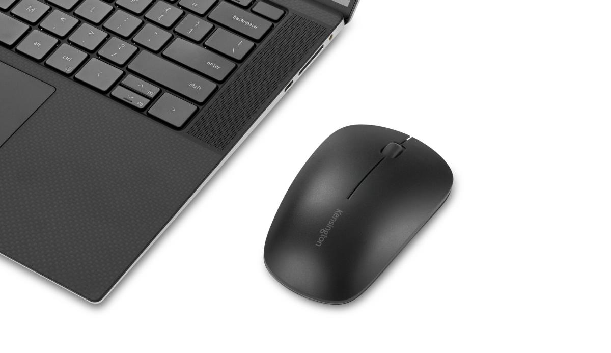 MY230 EQ Rechargeable wireless Mouse