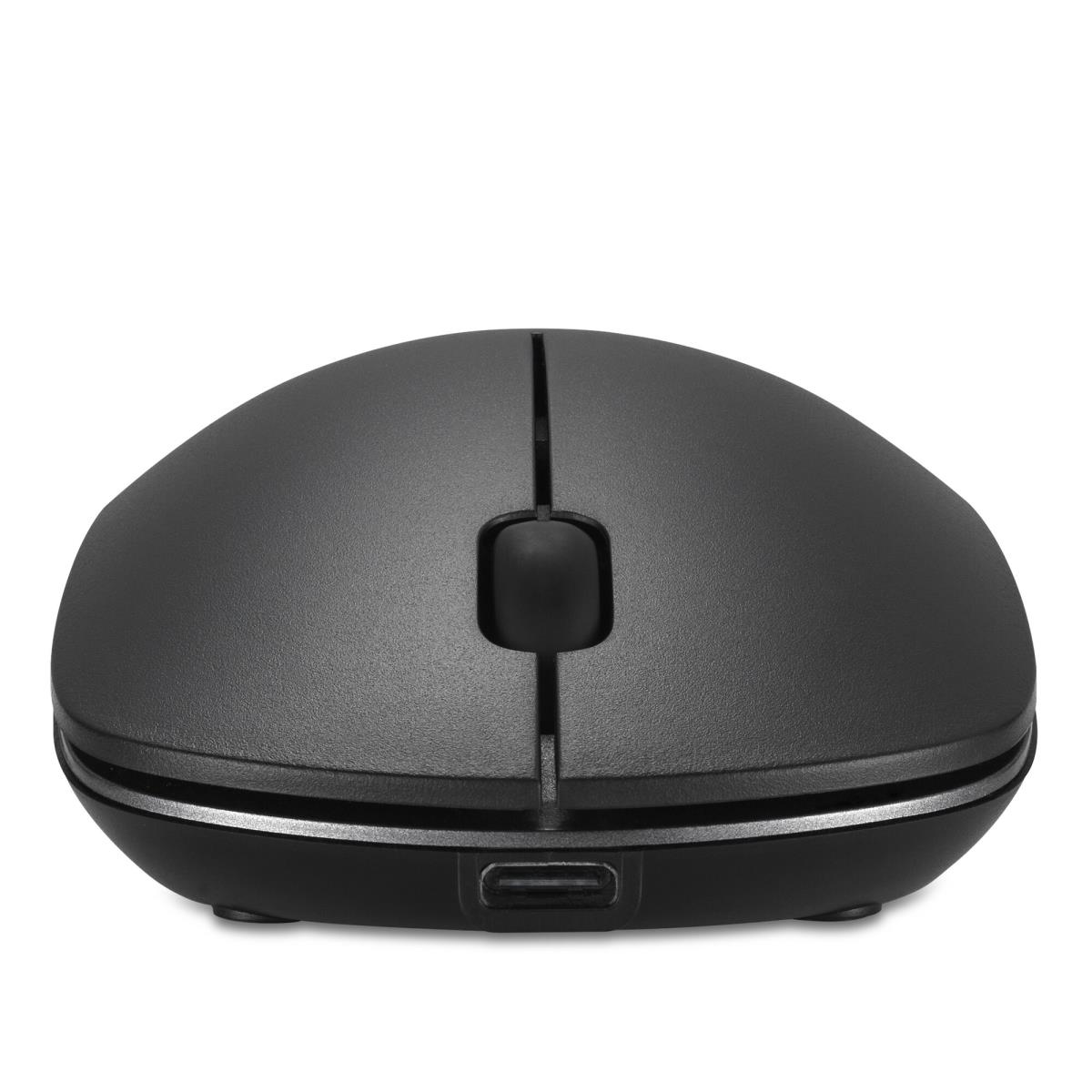 MY230 EQ Rechargeable wireless Mouse