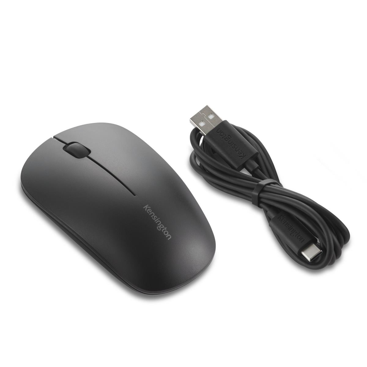 MY230 EQ Rechargeable wireless Mouse