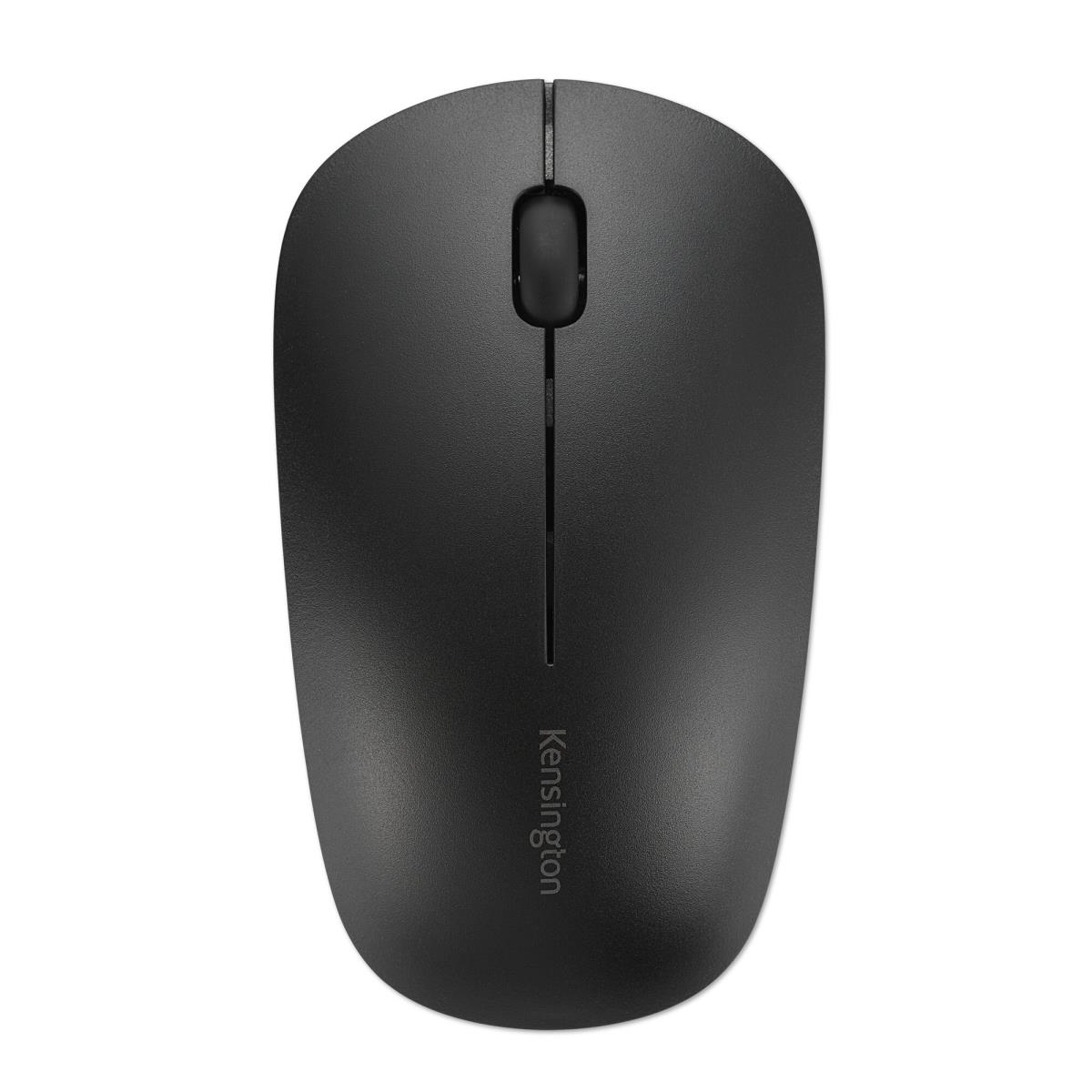 MY230 EQ Rechargeable wireless Mouse