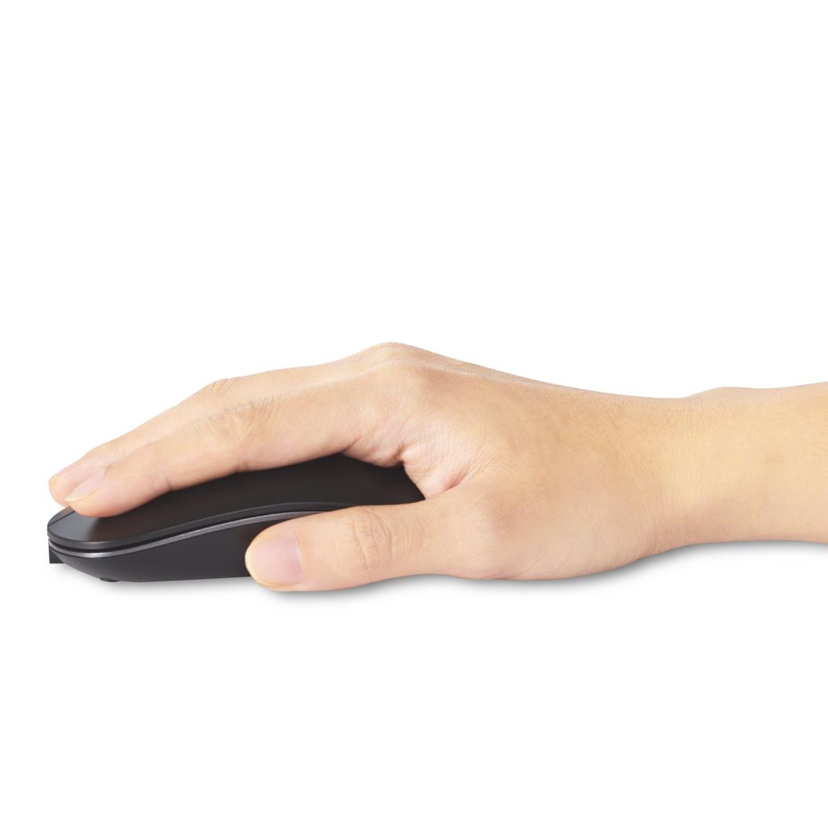 MY230 EQ Rechargeable wireless Mouse