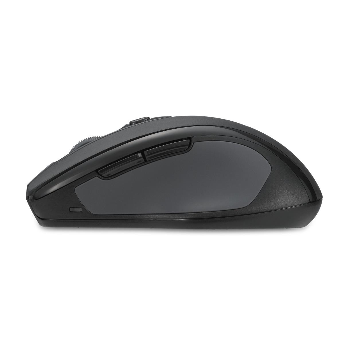 My310s Eq Wireless Mouse