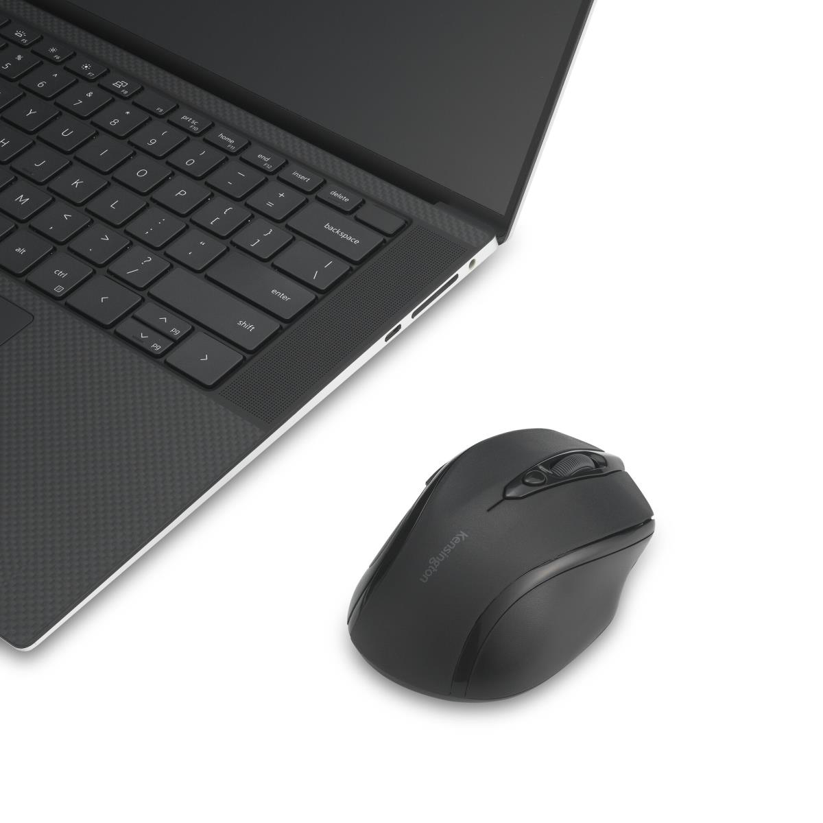 My310s Eq Wireless Mouse
