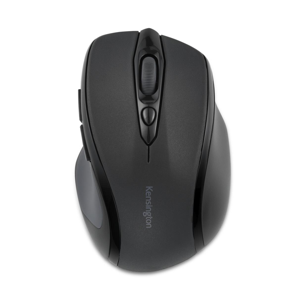 My310s Eq Wireless Mouse