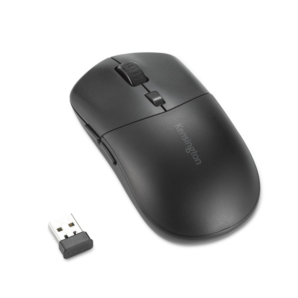 My430 Eq Rechargeable Mouse Wireless Multi-device