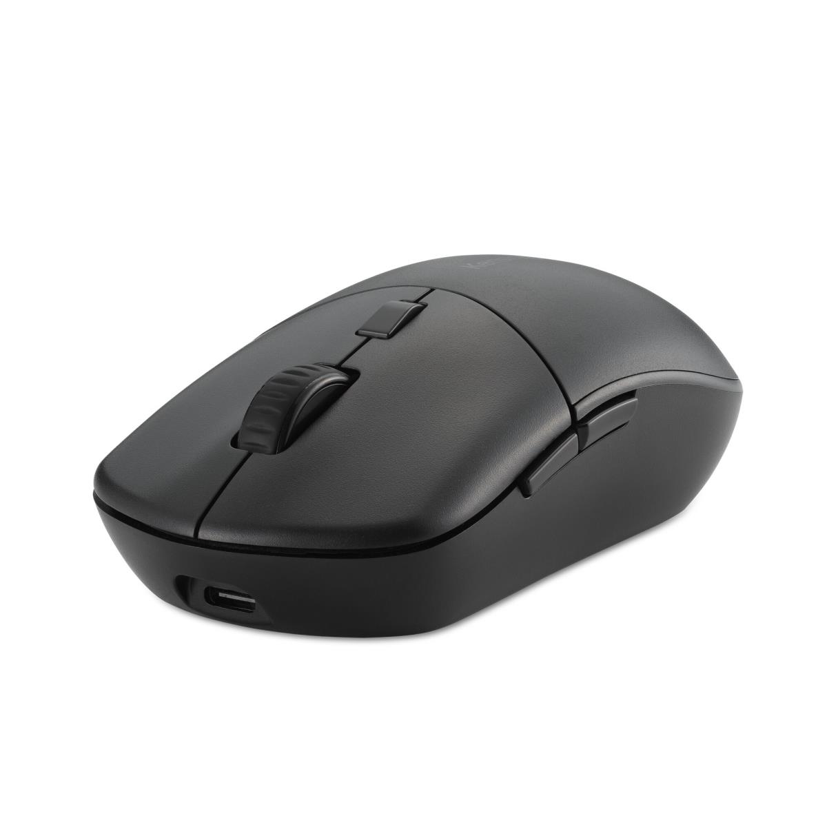 My430 Eq Rechargeable Mouse Wireless Multi-device