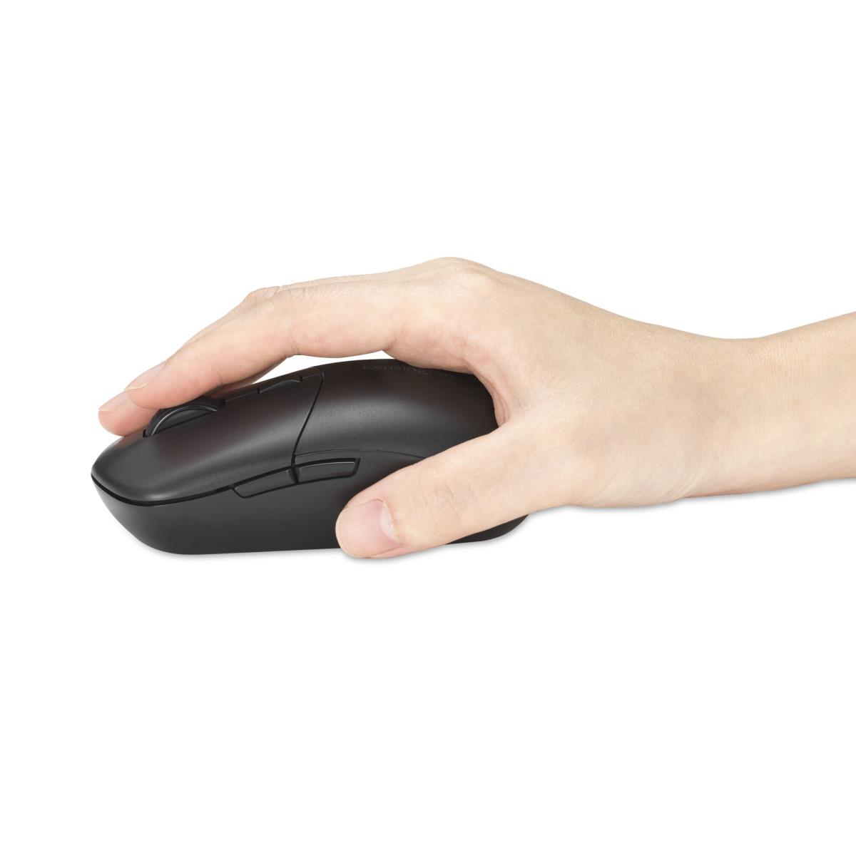My430 Eq Rechargeable Mouse Wireless Multi-device