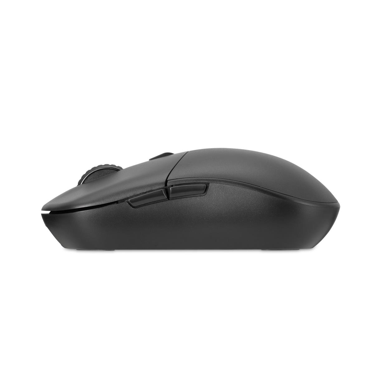 My430 Eq Rechargeable Mouse Wireless Multi-device