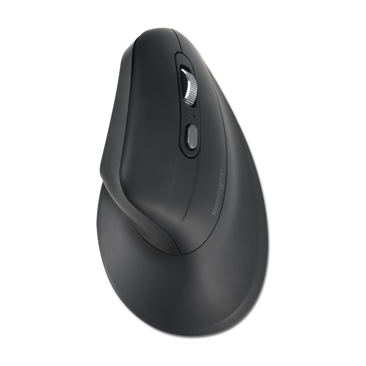 My630 Eq Rechargeable Ergo Mouse