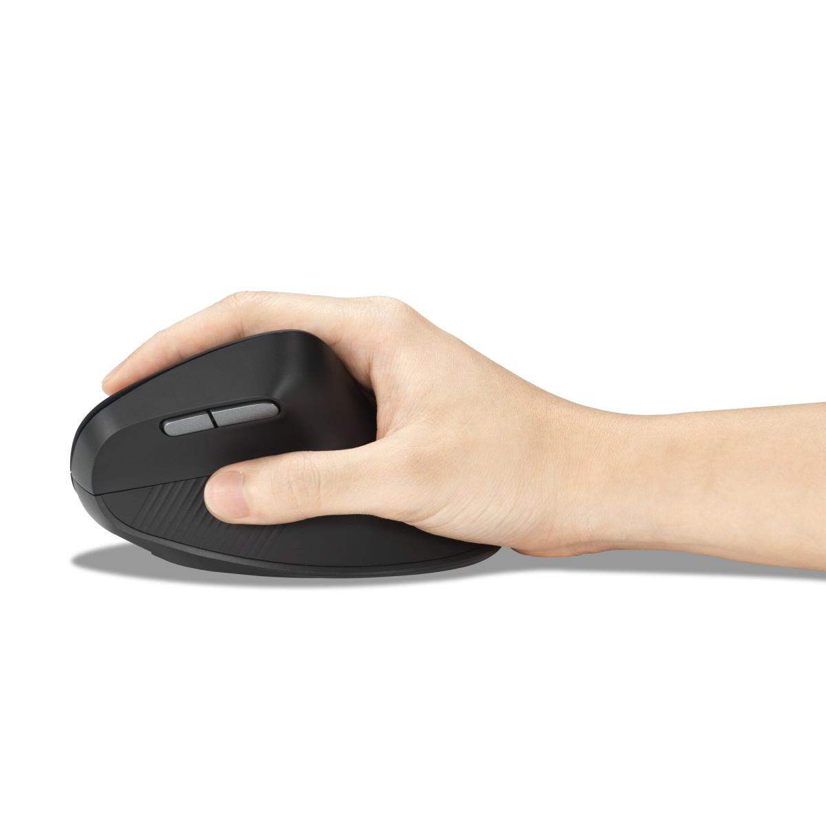 My630 Eq Rechargeable Ergo Mouse