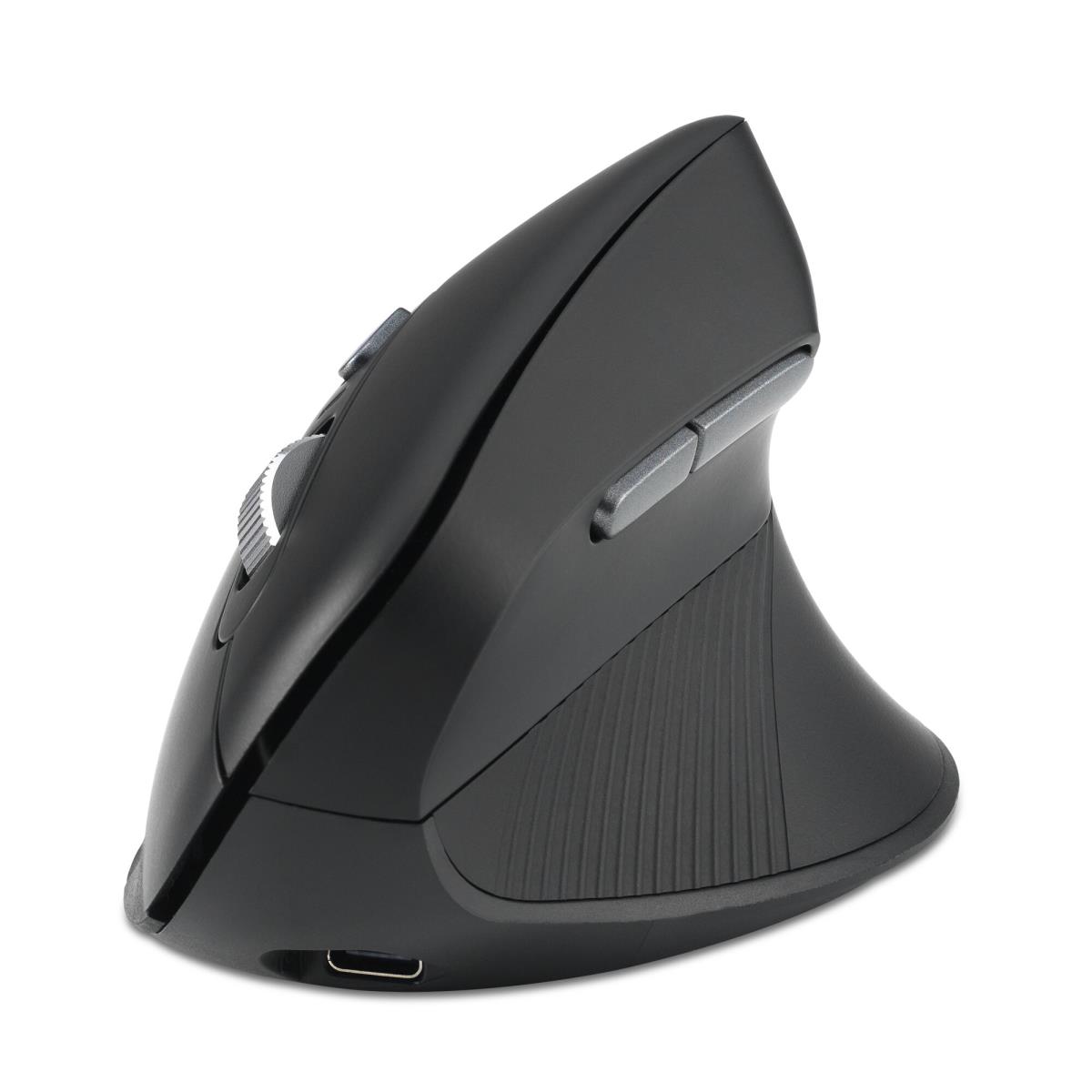 My630 Eq Rechargeable Ergo Mouse