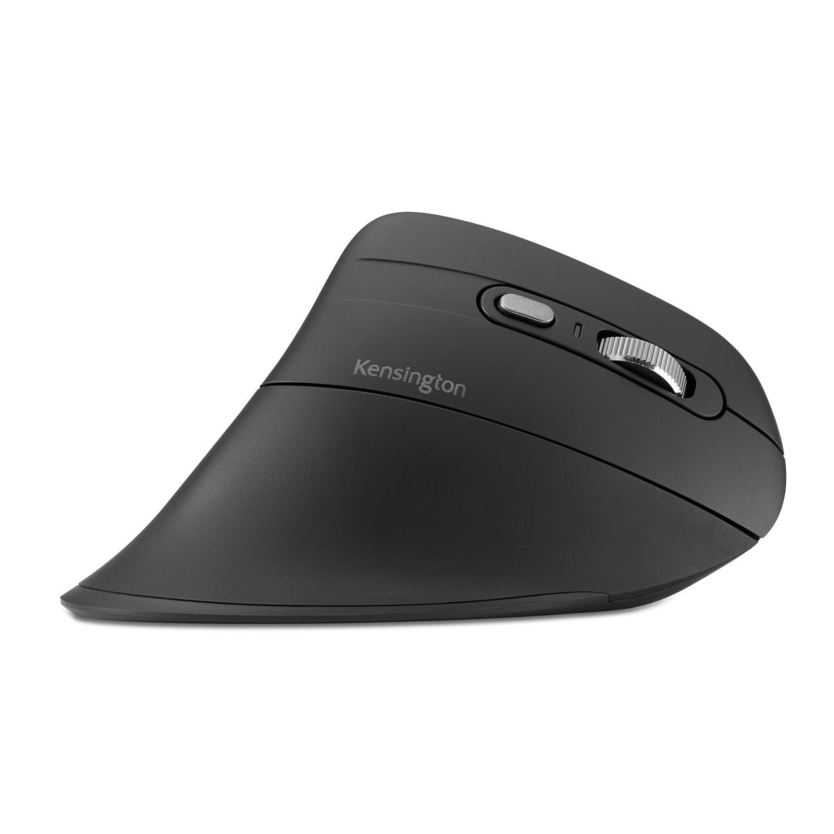 My630 Eq Rechargeable Ergo Mouse