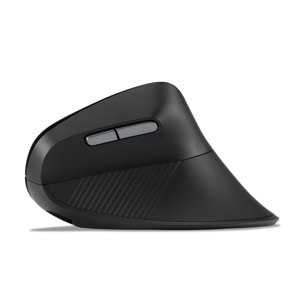My630 Eq Rechargeable Ergo Mouse