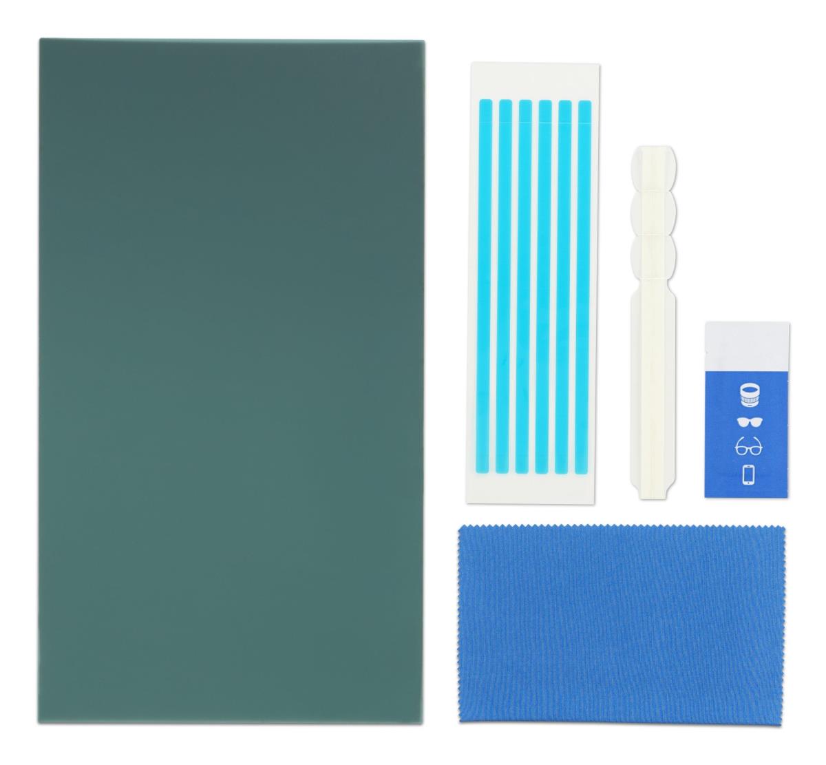 Privacy Screen Filter 15.6in 16:9 (bulk 25pcs)