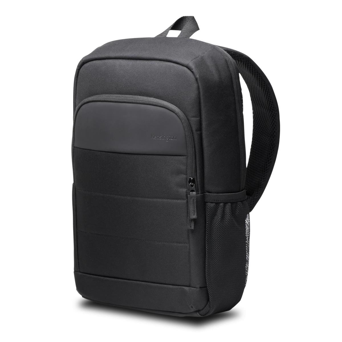 Eq Laptop Backpack 14in