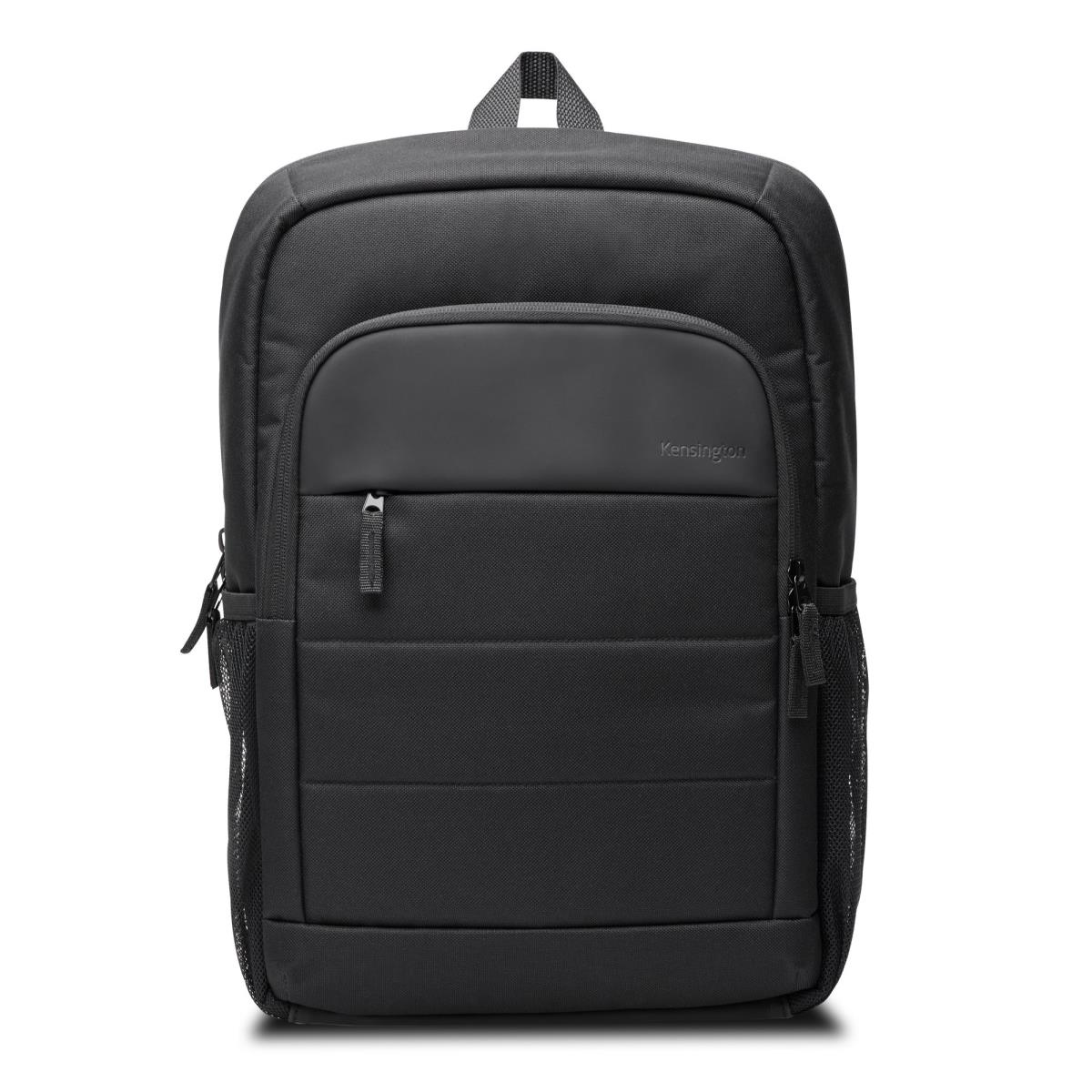 EQ Laptop Backpack 16in