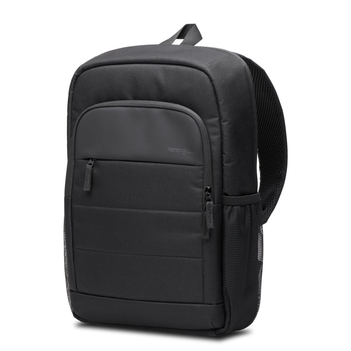 EQ Laptop Backpack 16in