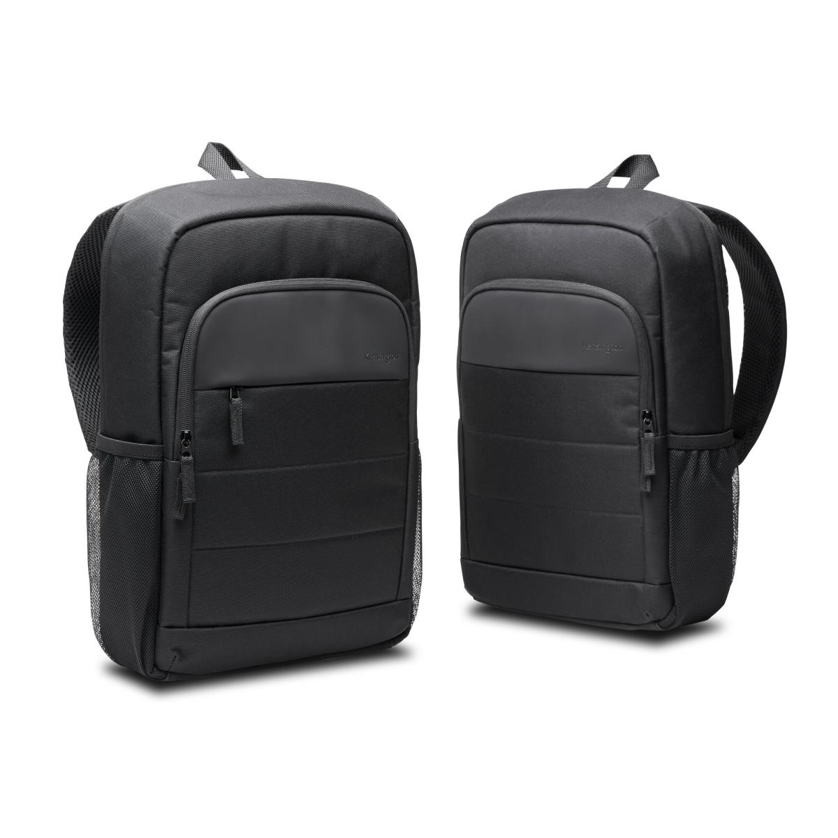 EQ Laptop Backpack 16in