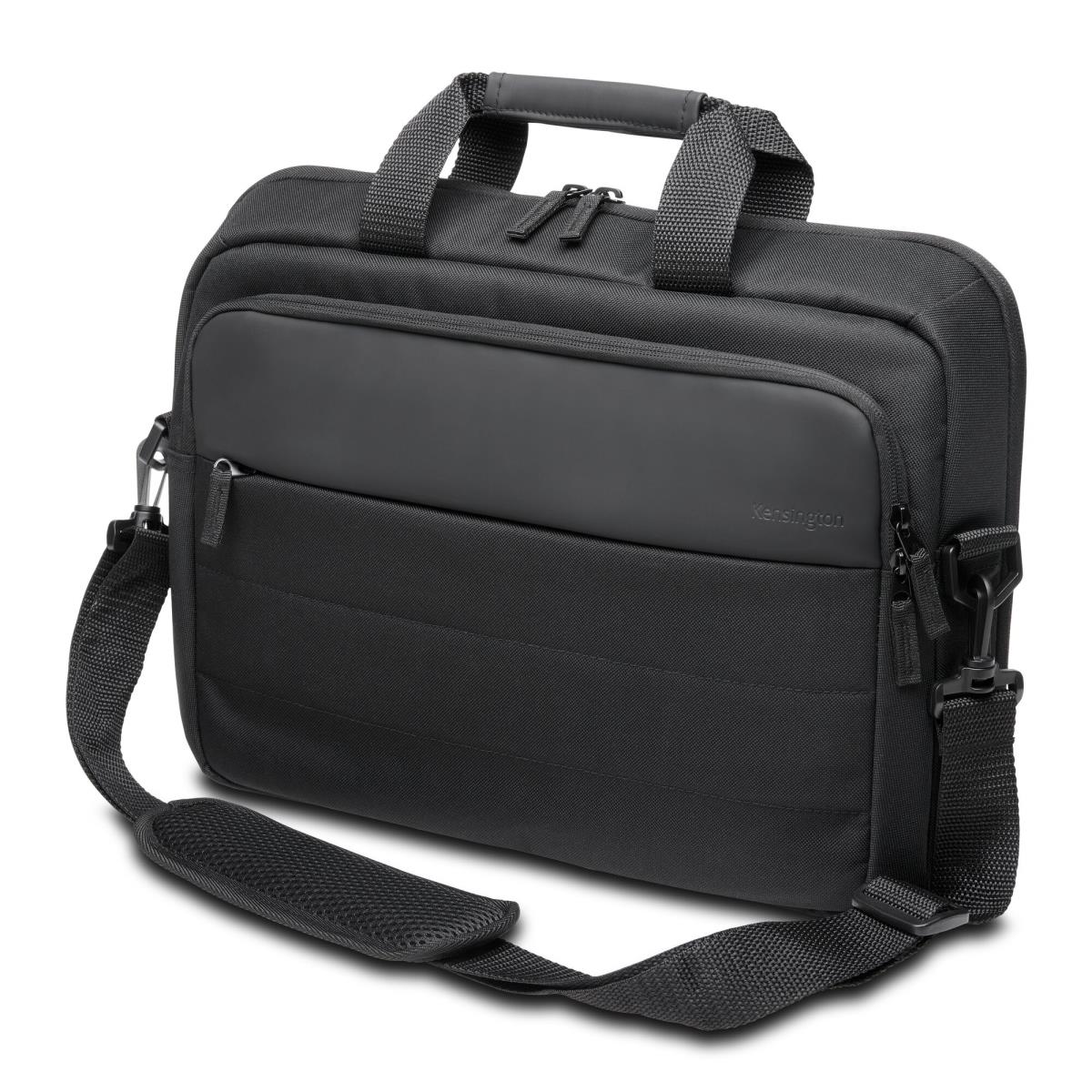 EQ Laptop Carrying Case 16in