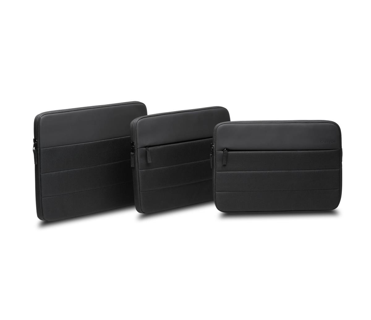 EQ Laptop Sleeve 12in