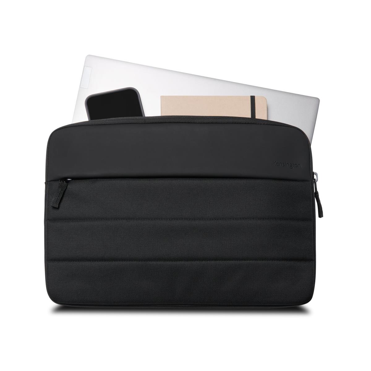 EQ Laptop Sleeve 12in