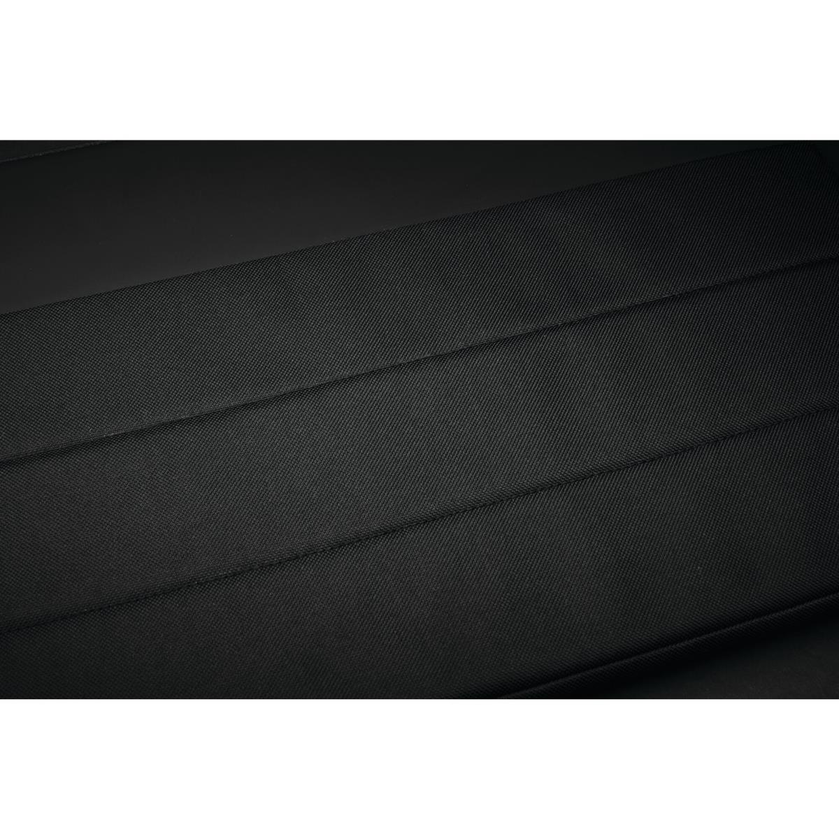 EQ Laptop Sleeve 16in