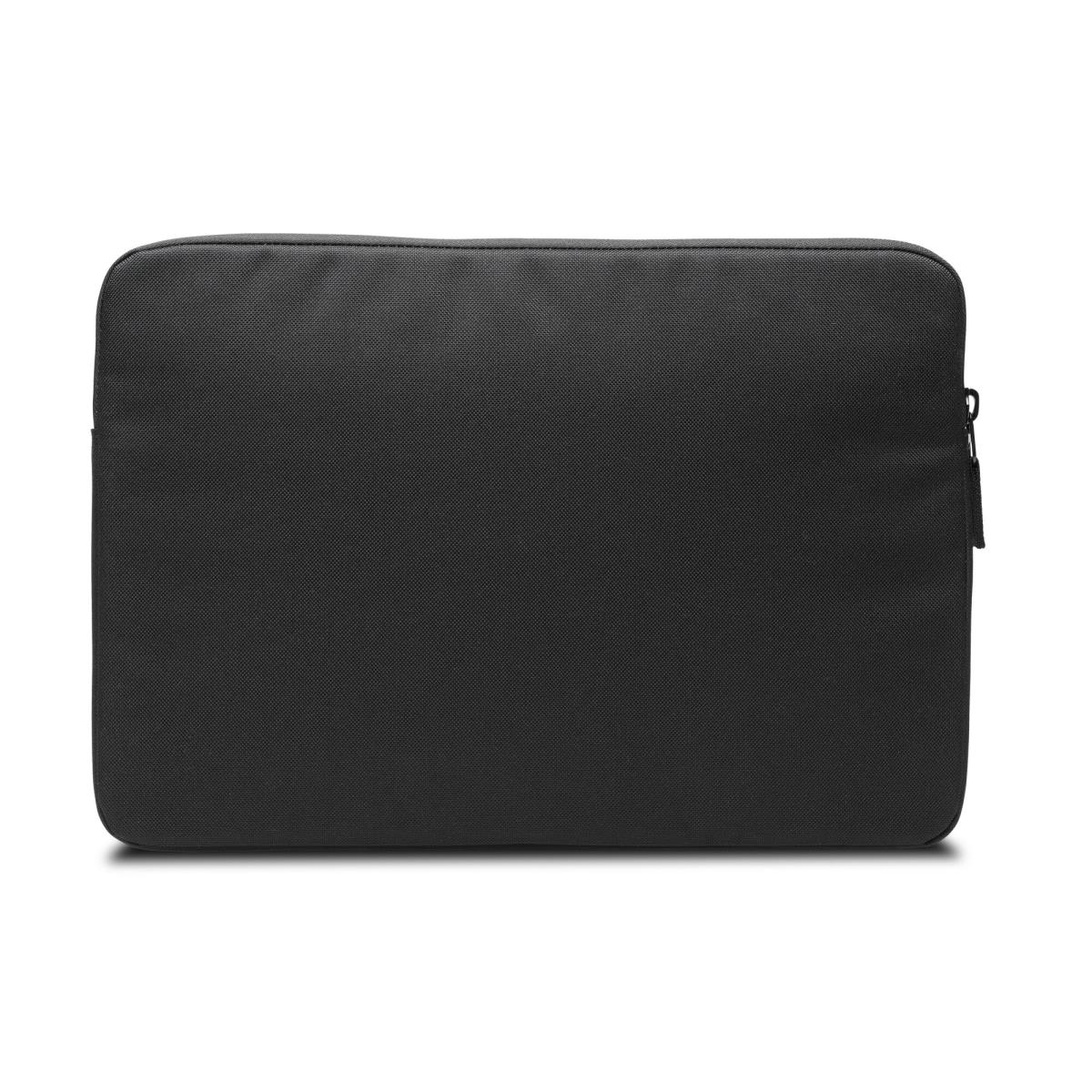 EQ Laptop Sleeve 16in