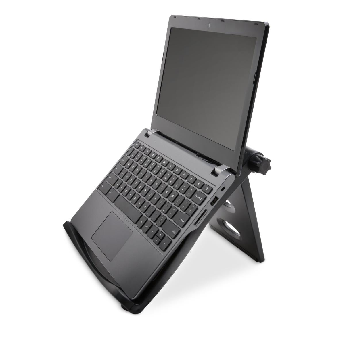 SmartFit Easy Riser EQ Laptop Cooling Stand