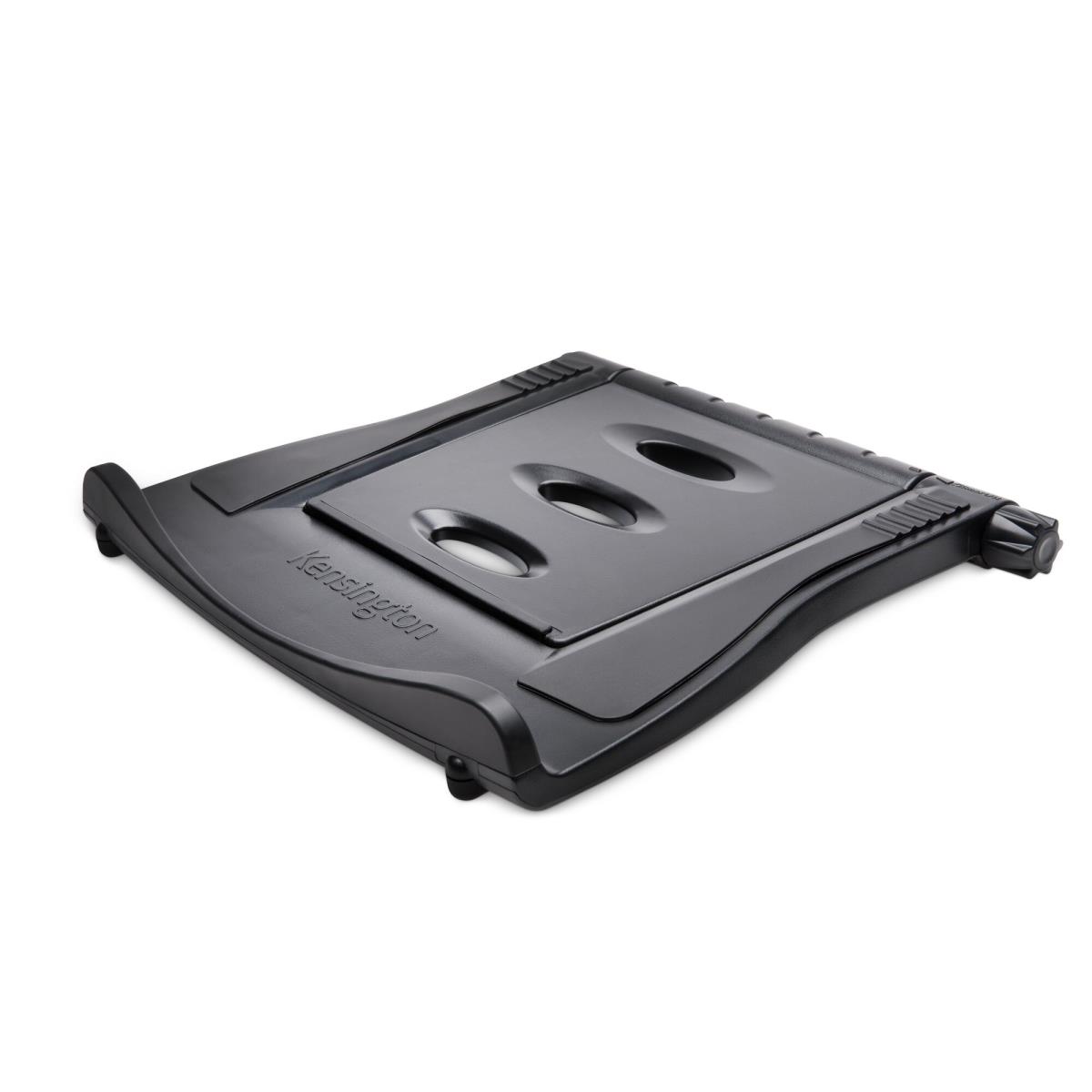 SmartFit Easy Riser EQ Laptop Cooling Stand