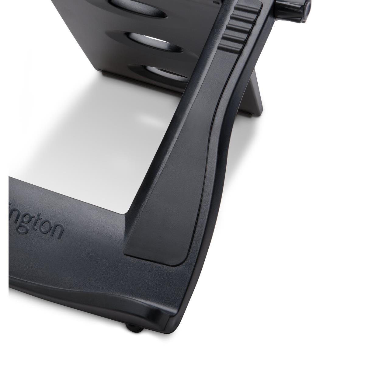 SmartFit Easy Riser EQ Laptop Cooling Stand