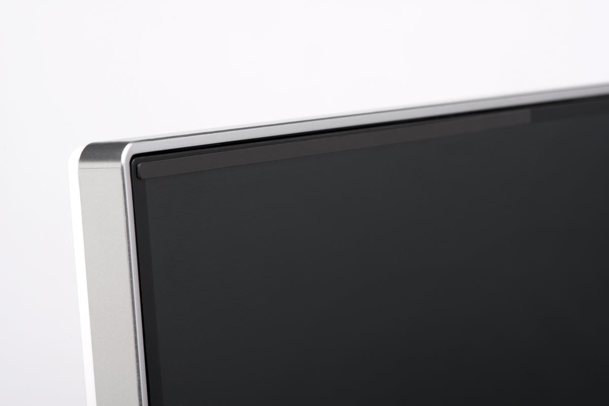 MagPro Magnetic Privacy Screen for 34in Monitors