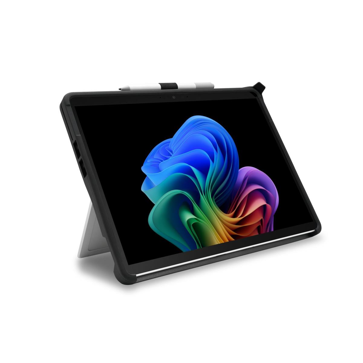 BlackBelt EQ Rugged Case for Surface Pro 9 / 10 and CoPilot+ PC Surface Pro (11th Edition)