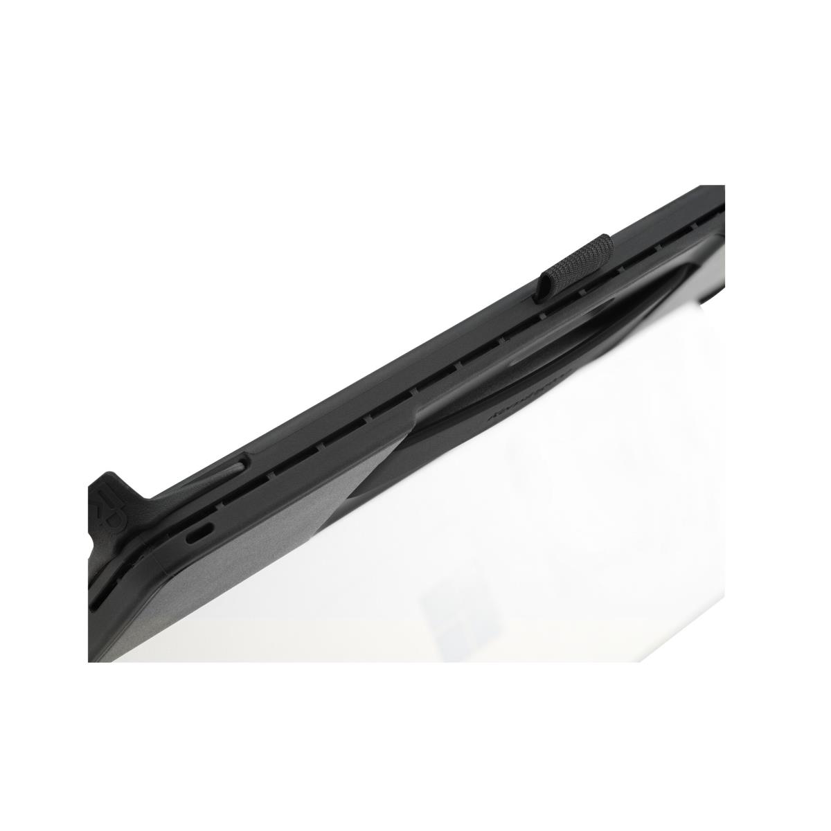 BlackBelt EQ Rugged Case for Surface Pro 9 / 10 and CoPilot+ PC Surface Pro (11th Edition)